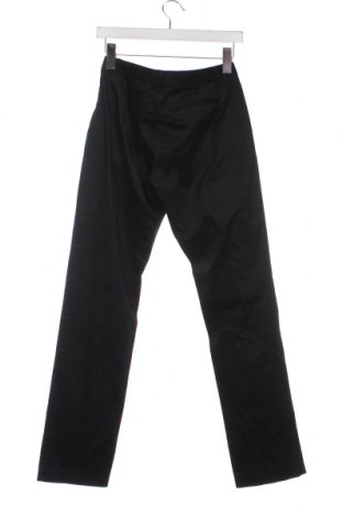Γυναικείο παντελόνι Mexx, Μέγεθος S, Χρώμα Μαύρο, Τιμή 3,80 €