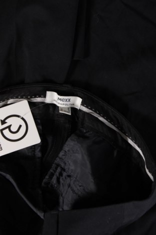 Dámske nohavice Mexx, Veľkosť S, Farba Čierna, Cena  23,25 €