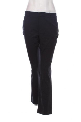 Pantaloni de femei Mexx, Mărime S, Culoare Negru, Preț 60,69 Lei