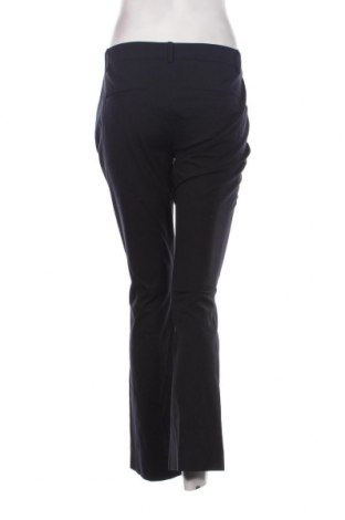 Pantaloni de femei Mexx, Mărime S, Culoare Negru, Preț 134,87 Lei