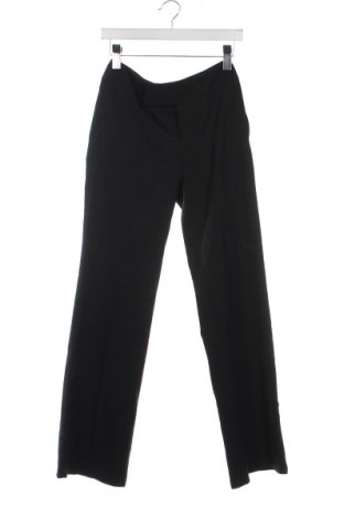 Dámské kalhoty  Mexx, Velikost XS, Barva Černá, Cena  131,00 Kč