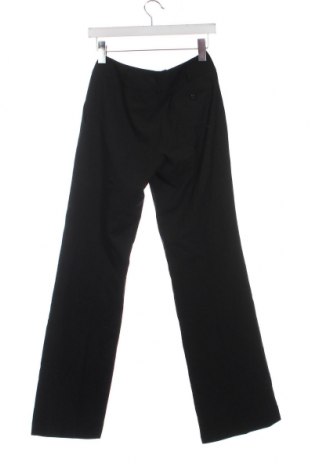 Дамски панталон Mexx, Размер XS, Цвят Черен, Цена 6,56 лв.