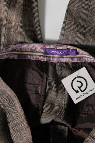 Γυναικείο παντελόνι Mexx, Μέγεθος M, Χρώμα Πολύχρωμο, Τιμή 14,28 €