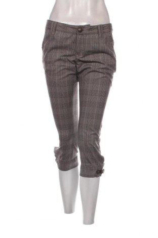 Pantaloni de femei Mexx, Mărime M, Culoare Multicolor, Preț 68,07 Lei