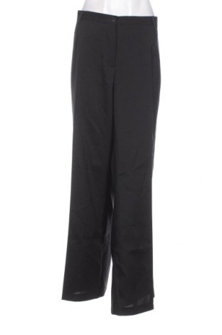 Дамски панталон Mia Linea, Размер 3XL, Цвят Черен, Цена 27,60 лв.
