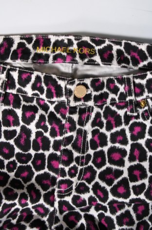 Dámské kalhoty  Michael Kors, Velikost M, Barva Vícebarevné, Cena  1 511,00 Kč
