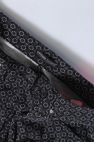 Γυναικείο παντελόνι Michele Boyard, Μέγεθος M, Χρώμα Μαύρο, Τιμή 5,02 €
