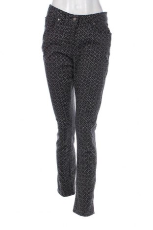 Дамски панталон Michele Boyard, Размер M, Цвят Черен, Цена 5,80 лв.