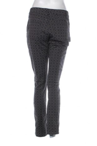Дамски панталон Michele Boyard, Размер M, Цвят Черен, Цена 8,12 лв.