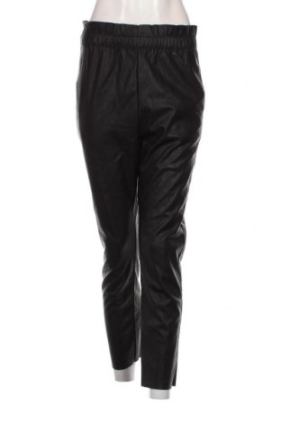 Дамски панталон Michelle Keegan, Размер S, Цвят Черен, Цена 24,53 лв.