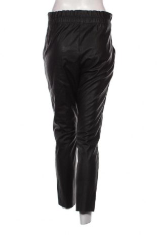 Дамски панталон Michelle Keegan, Размер S, Цвят Черен, Цена 26,58 лв.
