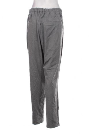 Дамски панталон Miss Etam, Размер XXL, Цвят Сив, Цена 30,69 лв.