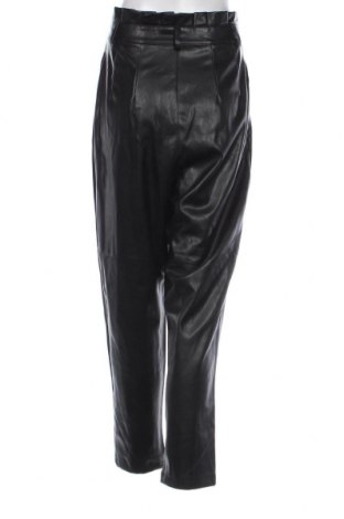 Damenhose Miss Selfridge, Größe M, Farbe Schwarz, Preis € 23,66