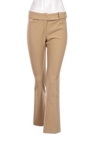 Дамски панталон Miss Sixty, Размер S, Цвят Бежов, Цена 47,90 лв.