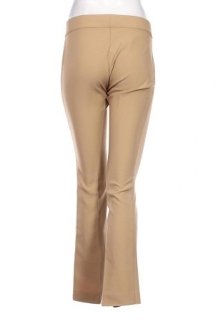 Γυναικείο παντελόνι Miss Sixty, Μέγεθος S, Χρώμα  Μπέζ, Τιμή 25,55 €