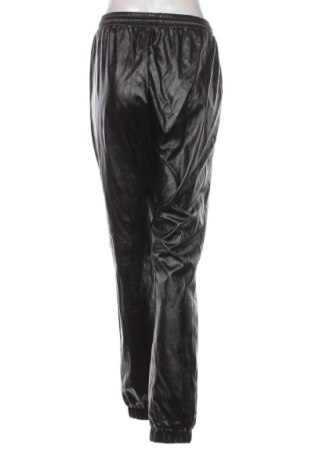 Pantaloni de femei Missguided, Mărime M, Culoare Negru, Preț 16,22 Lei