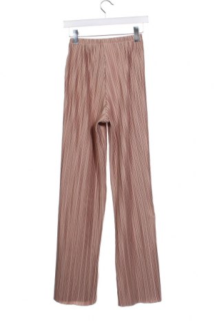 Pantaloni de femei Misspap, Mărime XS, Culoare Bej, Preț 305,92 Lei