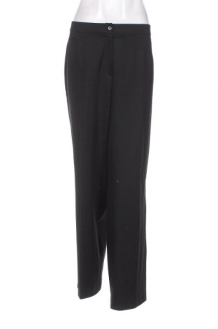 Γυναικείο παντελόνι Modee, Μέγεθος XL, Χρώμα Μαύρο, Τιμή 5,33 €