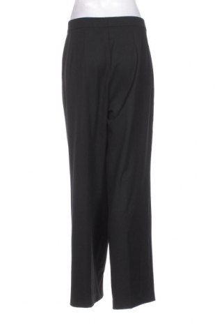 Dámské kalhoty  Modee, Velikost XL, Barva Černá, Cena  137,00 Kč