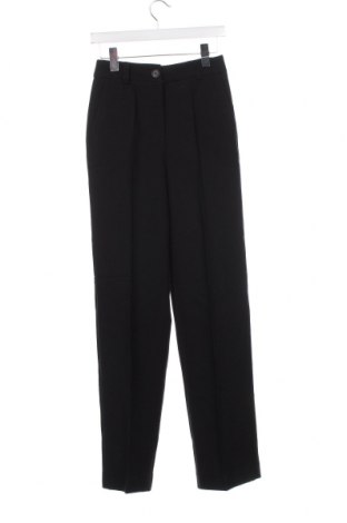 Γυναικείο παντελόνι Modstrom, Μέγεθος S, Χρώμα Μαύρο, Τιμή 12,06 €