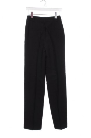 Pantaloni de femei Modstrom, Mărime S, Culoare Negru, Preț 76,97 Lei