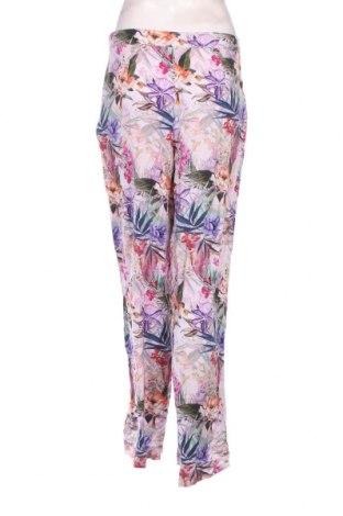 Дамски панталон Mohito, Размер M, Цвят Многоцветен, Цена 29,00 лв.