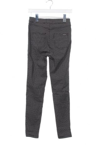 Damenhose Mohito, Größe XS, Farbe Schwarz, Preis € 2,99