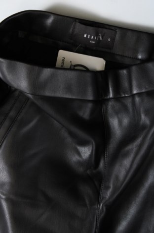 Damenhose Mohito, Größe S, Farbe Schwarz, Preis 3,43 €