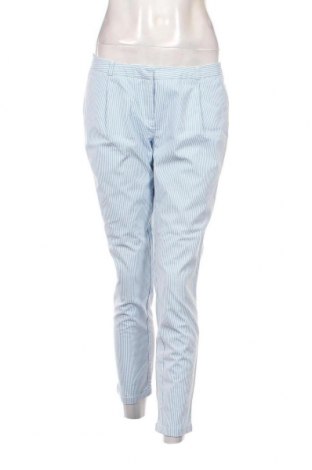 Γυναικείο παντελόνι Mohito, Μέγεθος M, Χρώμα Πολύχρωμο, Τιμή 14,83 €