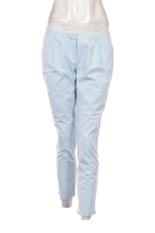 Pantaloni de femei Mohito, Mărime M, Culoare Multicolor, Preț 44,39 Lei