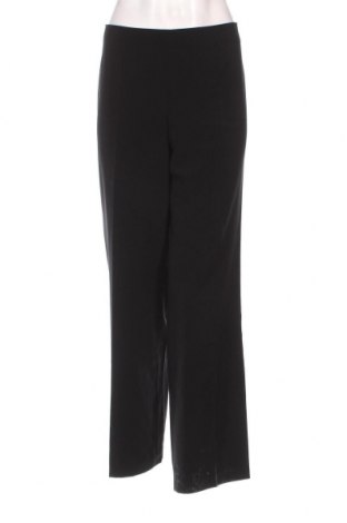 Γυναικείο παντελόνι Momenti, Μέγεθος L, Χρώμα Μαύρο, Τιμή 4,45 €