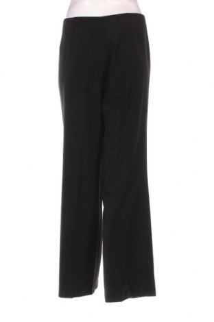 Pantaloni de femei Momenti, Mărime L, Culoare Negru, Preț 22,19 Lei