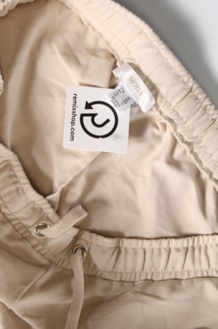 Dámske nohavice Mona, Veľkosť XL, Farba Béžová, Cena  12,79 €