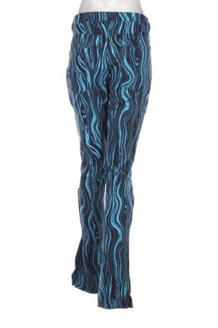 Damenhose Monki, Größe XXL, Farbe Blau, Preis € 15,30