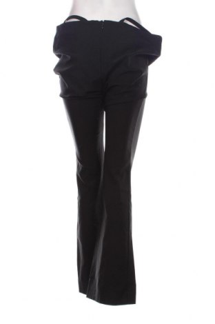 Damenhose Monki, Größe XXL, Farbe Schwarz, Preis € 28,87