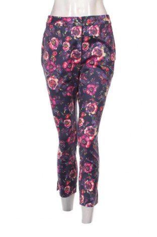 Pantaloni de femei Monsoon, Mărime M, Culoare Multicolor, Preț 176,82 Lei