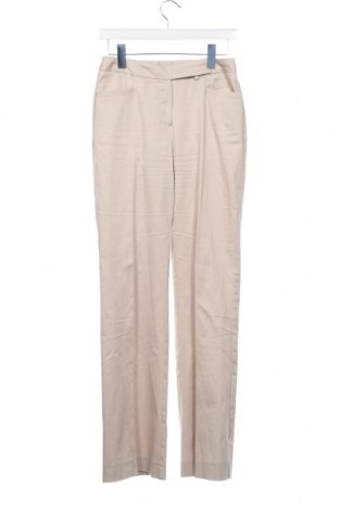 Дамски панталон Montego, Размер XS, Цвят Бежов, Цена 16,72 лв.