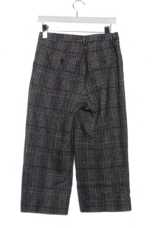 Dámské kalhoty  More & More, Velikost XS, Barva Vícebarevné, Cena  163,00 Kč