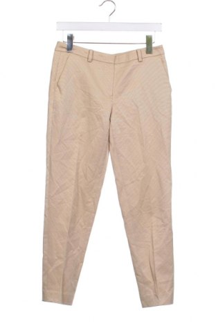 Pantaloni de femei More & More, Mărime XS, Culoare Bej, Preț 223,68 Lei