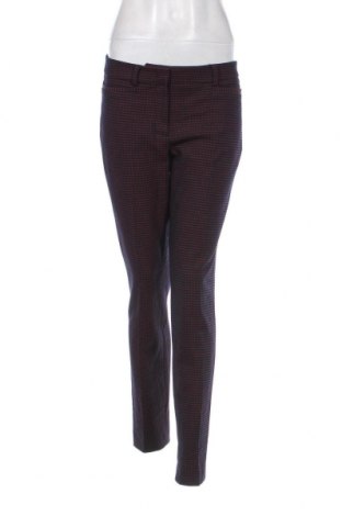Дамски панталон More & More, Размер S, Цвят Червен, Цена 10,20 лв.