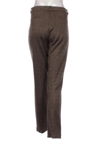 Γυναικείο παντελόνι More & More, Μέγεθος L, Χρώμα Πολύχρωμο, Τιμή 13,88 €