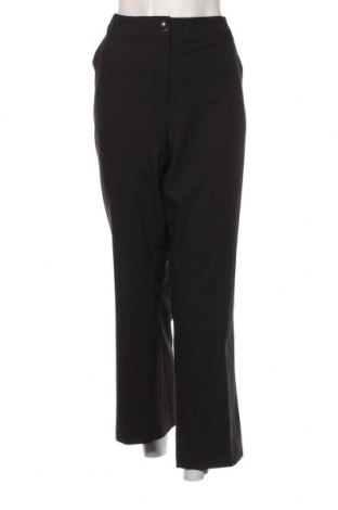 Dámske nohavice More & More, Veľkosť XL, Farba Čierna, Cena  21,21 €
