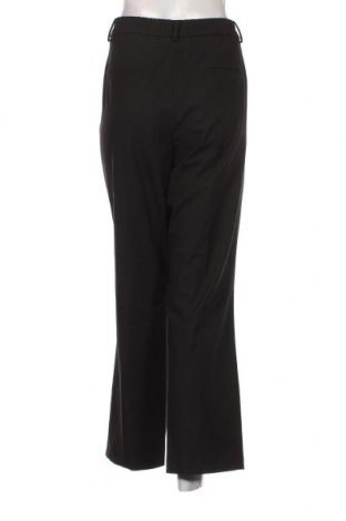 Dámske nohavice More & More, Veľkosť XL, Farba Čierna, Cena  21,21 €