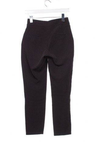 Γυναικείο παντελόνι Motive, Μέγεθος XS, Χρώμα Πολύχρωμο, Τιμή 3,11 €
