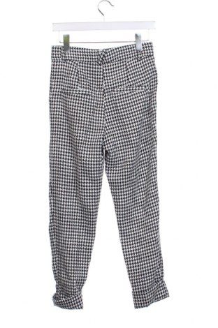 Pantaloni de femei Moves by Minimum, Mărime XS, Culoare Multicolor, Preț 33,55 Lei