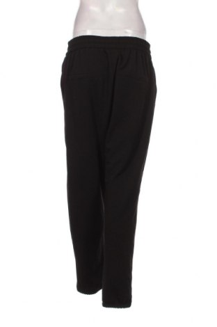 Дамски панталон Ms Mode, Размер XL, Цвят Черен, Цена 13,05 лв.