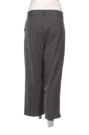 Γυναικείο παντελόνι Multiblu, Μέγεθος S, Χρώμα Γκρί, Τιμή 9,30 €