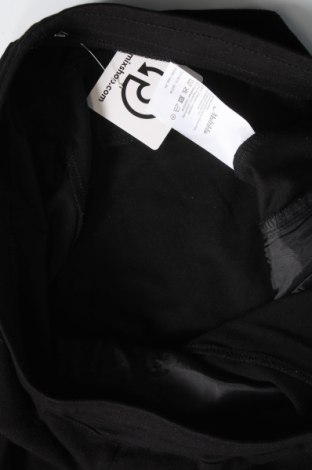 Damskie spodnie Multiblu, Rozmiar XL, Kolor Czarny, Cena 92,76 zł
