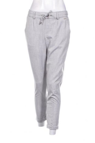 Dámske nohavice Multiblu, Veľkosť S, Farba Sivá, Cena  3,78 €