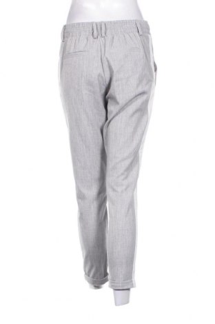 Дамски панталон Multiblu, Размер S, Цвят Сив, Цена 8,70 лв.